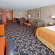 Holiday Inn Express Hotel & Suites Greenwood 