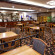 Holiday Inn Express Hotel & Suites Greenwood 