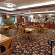 Holiday Inn Express Hotel & Suites Greenwood 