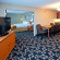 Holiday Inn Express Hotel & Suites Greenwood 