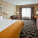 Holiday Inn Express Hotel & Suites Greenwood 