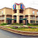 Motel 6 Indianapolis North East 