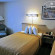 Motel 6 Indianapolis North East 