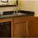 Hyatt Place Indianapolis 