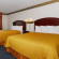 Quality Inn Scottsburg Номер