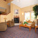 Baymont Inn & Suites Fort Wayne 