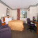 Baymont Inn & Suites Fort Wayne 