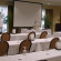 Hilton Garden Inn Fort Wayne 