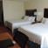 Fairfield Inn by Marriott Indianapolis South 