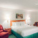 La Quinta Inn Indianapolis Airport Lynhurst 