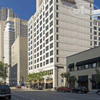 Hampton Inn and Suites Chicago - Downtown 