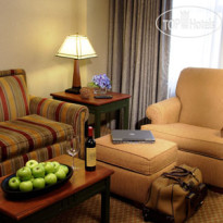 Hampton Inn and Suites Chicago - Downtown 
