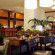 Hilton Garden Inn Chicago Downtown / Magnificent Mile 