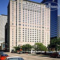 Hilton Garden Inn Chicago Downtown / Magnificent Mile 