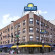 Days Inn Chicago 