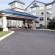 Holiday Inn Express Chicago-Midway Airport 