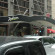 Crowne Plaza Hotel Chicago Magnificent Mile 
