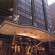 Crowne Plaza Hotel Chicago Magnificent Mile 