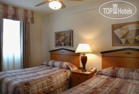 Фотографии отеля  City Suites 3*