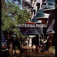 Фотографии отеля  The Whitehall 5*