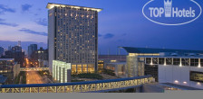 Hyatt Regency McCormick Place 4*