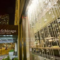 Inn of Chicago Magnificent Mile 3*