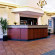 Fairfield Inn & Suites Chicago Midway Airport 