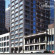 320 North Michigan Avenue 