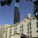 Holiday Inn Hotel & Suites Chicago-Downtown 