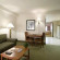Homewood Suites Seattle-Downtown 