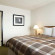 Homewood Suites Seattle-Downtown 