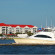 Charleston Harbor Resort And Marina Яхта