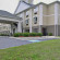 Best Western Fort Jackson 