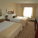 Best Western Fort Jackson 