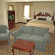 Best Western Fort Jackson 