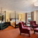 Baymont Inn & Suites Florence 