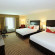 Hilton Garden Inn Columbia/Northeast 