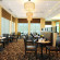 Hilton Garden Inn Columbia/Northeast 