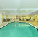 Hilton Garden Inn Columbia/Northeast 