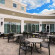 Hilton Garden Inn Columbia/Northeast 