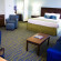 Best Western Plus Myrtle Beach 