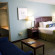 Best Western Plus Myrtle Beach 