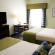 Best Western Plus Myrtle Beach 