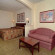 Suburban Extended Stay Hotel Florence 