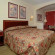 Suburban Extended Stay Hotel Florence 