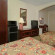 Suburban Extended Stay Hotel Florence 