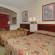 Suburban Extended Stay Hotel Florence 