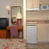 Suburban Extended Stay Hotel Florence 