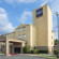 Country Inn & Suites By Carlson at Carowinds 