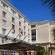 Renaissance Charleston Hotel Historic District отель